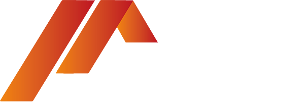 DomAlex - строительство и отделка