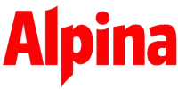 alpina