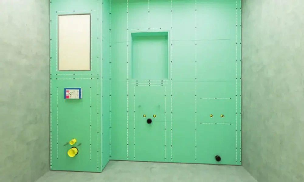 installyatsiy-gkl