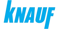 knauf