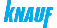 knauf