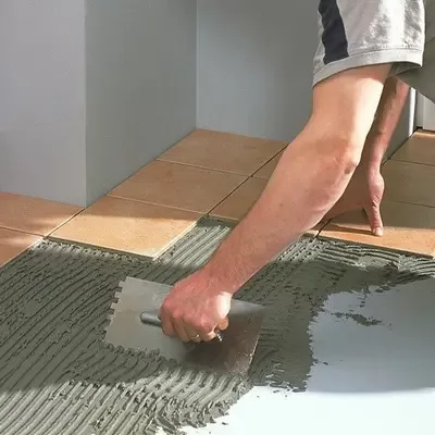 materiali materiali