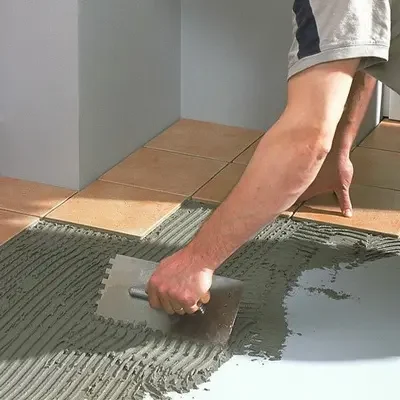 materiali materiali