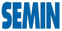 semin