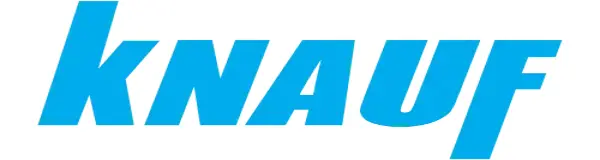 knauf