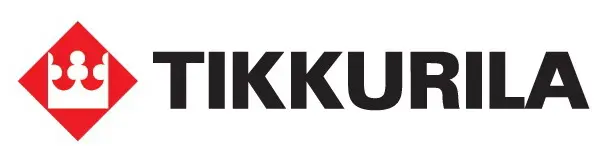 tikkurila